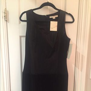 Boston Proper new dress with tags